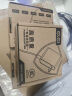 e磊 高质量12V2A/1.5a电源适配器 DC多功能充电器 外径5.5mm内径2.5/2.1mm 适用监控器摄像头移动硬盒供电 实拍图