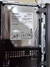 东芝（TOSHIBA）台式机电脑硬盘  SATA接口 3.5英寸机械硬盘 2TB  DT02ABA200 实拍图
