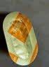 能量卫士益生元海藻粉高钙儿童可食用液体乳钙软胶囊富锌酵母锌铁 海藻钙体验1盒 10粒*1盒 实拍图