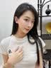 Carrager品牌蓝牙耳机不入耳式运动跑步耳夹式挂耳式无线耳机蓝牙5.4开放式非骨传导蓝牙耳机适配安卓苹果 苍墨黑 实拍图