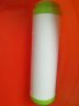 开能家用净水器滤芯通用套装 pp棉活性炭ro反渗透净水机滤芯 磐石CR-600UX2（中保养） 实拍图