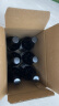 贺兰山经典干红葡萄酒 750ml*6瓶 整箱装 宁夏贺兰山东麓产区 晒单实拍图
