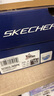Skechers斯凯奇儿童绒绒靴（机甲系列）男女童透气运动鞋303902L 实拍图