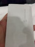 0度 抛光布适用苹果iphone手机ipad平板电脑Macbook笔记本屏幕擦拭布 双层抛光布 一片装 实拍图