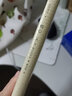 狗心 实拍图