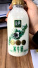 伊利金典鲜牛奶 定期购 全脂家庭装950ml 原生高钙巴氏杀菌 低温牛奶 实拍图