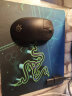 雷蛇（Razer） 重装甲虫V3 -M号 游戏鼠标垫 晒单实拍图