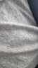 南极人儿童内裤男童青少年内裤中大童四角短裤4条装条纹恐龙130 实拍图