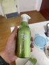 SHAMPOO TS洗发水帝叶斯防脱强韧固发育发洗头膏控油蓬去屑洗发露洗发膏 防脱洗发水 300ml*1瓶 实拍图