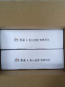 墨谦适用惠普HP LaserJet CP1025 color硒鼓1025nw粉盒彩色打印机墨盒碳粉 CE310A/CF350A四色套装【4200页】 实拍图