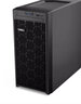 戴尔（DELL）PowerEdge T150/T160小型塔式服务器工作站台式电脑主机 ERP存储服务器 T150【至强E-2314 4核2.8G】 32G内存丨2x4T企业级丨RAID1 实拍图