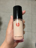 江原道（Koh Gen Do）全新水漾美肌无瑕粉底液 012（明皙提亮）30ml/瓶 轻薄持久 实拍图