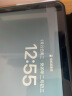 京东 iPad Pro 2018(11英寸) 维修更换外屏 苹果平板电脑维修 旧屏回收 【非原厂物料 免费取送】 晒单实拍图