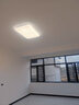 雷士（NVC） led吸顶灯护眼客厅灯卧室全屋三室两厅灯饰灯具套餐2025国家补贴 【护眼舒适光】光鸿-三室一厅5 实拍图