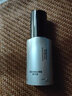 海洋至尊（HAIYANGZHIZUN）男士护肤品美白净痘精华液平衡水油补水保湿精华液ZSEA送男友礼物 【单瓶装】美白净痘精华液 实拍图