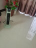 奥克斯（AUX）取暖器家用电暖器电暖气塔式立式摇头暖风机小太阳全屋便携式电暖气取暖 【升级石墨烯速热】2000W遥控款（绿色） 实拍图