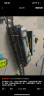 开智高铁火车积木轨道儿童玩具电动高难度巨大型地铁拼装模型男孩礼物 东风11Z型内燃机车【1192颗粒】 晒单实拍图