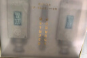 五粮液仙林生态 岁月鎏金 翡翠黄金金镶玉 收藏款礼盒 52%vol 500mL 2瓶 礼盒装 实拍图