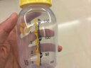 美德乐（Medela）奶瓶储奶瓶存奶瓶喂奶食物保鲜婴儿宝宝PP材质150ml（4个装） 实拍图