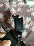 摄徒胸带gopro hero4/3+胸带绑带固定胸戴小蚁运动摄像机配件防滑背带 实拍图
