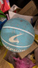 EVERVON篮球耐磨橡胶室内室外通用蓝球 EBX-500（5号） 晒单实拍图