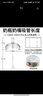 爱宝熊 【可么多么奶瓶配件】可么多么奶嘴吸管手柄重力球学饮杯可拆卸 学饮吸管【水嘴】9个月以上 实拍图