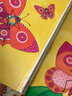 The Animal Boogie 英文原版儿童绘本 Barefoot Books 廖彩杏有声书单 附CD 附CD 边听边学 亲子教育互动启蒙学习 常青藤爸爸推荐 绿山墙 实拍图