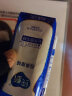 蒙牛纯甄 常温风味酸牛奶 送礼推荐 200g*24 纯正生牛乳发酵 礼盒装(新老包装随机发货) 晒单实拍图