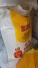 金龙鱼 面粉 高筋粉 高筋麦芯小麦粉10kg 家用包子饺子馒头饼手擀面 实拍图