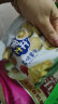 脆升升蜂蜜黄油脆薯条280g（20g*14包）混合口味独立包装膨化食品小吃 晒单实拍图