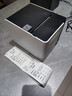 新北洋（SNBC）RP80 80mm热敏小票打印机 网口 京东美团饿了么外卖后厨餐饮超市零售自动打单机 带切刀 实拍图