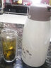 好石惠铁观音茶叶2025新茶安溪原产高山乌龙茶浓香型口粮茶独立真空盒装 【实惠口粮茶】2盒/500克 实拍图