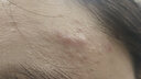 科颜氏（Kiehl's）润唇膏15ml 无色润唇膏保湿滋润 生日礼物 原味润唇膏15ml 实拍图