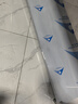 艾维曼厨房用具置物架不锈钢货架层架收纳架落地多层架子家用储物架 高180五层加厚不锈钢 长150宽40 实拍图