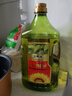 贝蒂斯双尖橄榄+ 葵花橄榄调和油4L装 食用油 添加特级初榨橄榄油 4L 实拍图