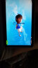 酷比魔方掌玩mini 2024版 全网通通话8.4英寸娱乐游戏办公平板电脑pad安卓mini pro (256GB)套餐版（皮套+钢化膜） 晒单实拍图