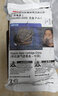 3M自吸过滤式过滤元件过滤盒6001CN双盒P-A-1有机蒸气滤毒盒 实拍图