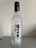 泸州老窖浓香型白酒 42度 500mL 6瓶 黑盖 整箱装 实拍图