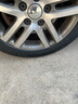 米其林轮胎 Michelin Primacy 4ST 浩悦 205/55R16适配宝来速腾高尔夫朗逸福睿斯起亚 实拍图