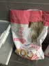 麦富迪乖宝乐猫粮 成猫幼猫通用型鱼肉味猫咪主粮 三文鱼+鳀鱼8kg 实拍图