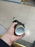 达珀德24/25款奥迪A6l/A4L/Q5L中控导航钢化膜显示屏幕内饰保护贴膜改装 23-25款A4L【全套内饰膜】不带屏幕 实拍图