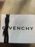 纪梵希（Givenchy）高定香榭粉丝绒N27口红唇膏豆沙色母亲节生日520情人节礼物送女友 实拍图