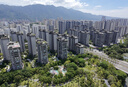 沃科玛适用DJI大疆 Neo收纳包掌上无人机畅飞收纳盒Neo体感套装包穿越无人机防爆箱防水防率 新品上 【Neo】畅飞包-PU灰色 实拍图