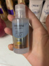 潘婷【回购券】送深水泡弹洗发水50ml-清润型尝鲜装 实拍图