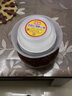 锦程红烧野山椒湖南辣椒酱豆豉剁辣椒猛辣开味拌饭酱香辣酱剁椒酱850g 实拍图
