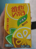 维他奶（vitasoy） 维他柠檬味茶菊花味茶整箱装柠檬味网红饮品夏季冰凉清爽饮料 【整箱24盒】随机混合口味 实拍图