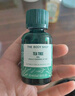 美体小铺（The Body Shop）茶树精油温和急救祛痘粉刺淡化痘印 茶树精油20ml-效期28.10 实拍图