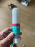洛芙联苯苄唑溶液喷雾剂60ml治脚气药止痒脱皮烂脚丫真菌感染自营去脚气喷雾剂脚出汗脚臭喷雾专用药水泡型 实拍图