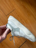 立白小白白 白鞋清洁剂100g*2瓶 运动鞋球鞋免水洗擦鞋神器 自带刷头 实拍图