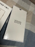 Smorss 适用红米note13pro+手机壳Redmi note13pro+全包保护套龙年彩绘新年小羊皮男女硅胶防摔软壳 万柿兴龙 晒单实拍图